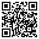 QRコード:塚沢塾ウェブサイトURL