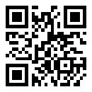 QRコード:電話でお問合せ