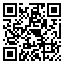QRコード:メールでお問合せ